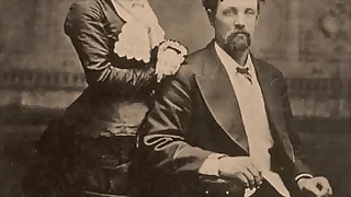 2425 lesbian porn videos