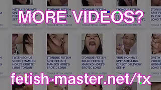 238 nose sucking porn videos