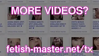 247 nose licking porn videos