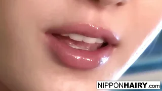 4658 babe porn videos